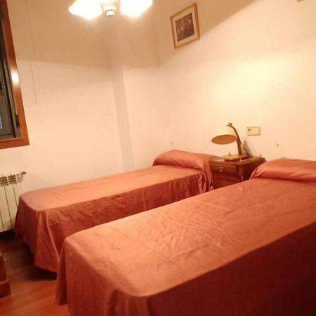 Vibes Coruna - Apartamento Playa Matadero A Coruña Dış mekan fotoğraf